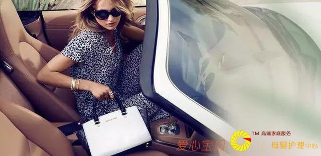 MK�����������չ���˼�ܣ��ݳ�Ʒ����չ���Կ���