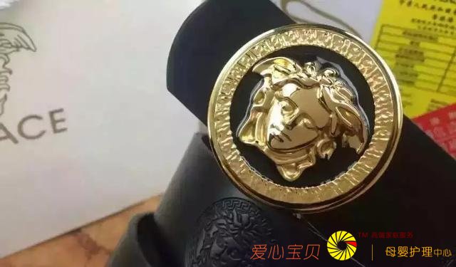 MK�����������չ���˼�ܣ��ݳ�Ʒ����չ���Կ���