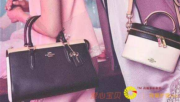 MK�����������չ���˼�ܣ��ݳ�Ʒ����չ���Կ���