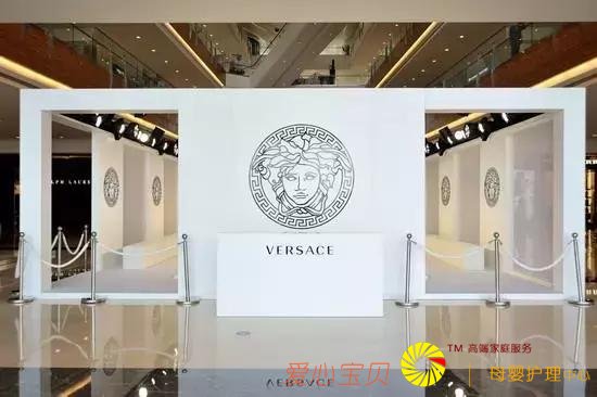 MK�����������չ���˼�ܣ��ݳ�Ʒ����չ���Կ���