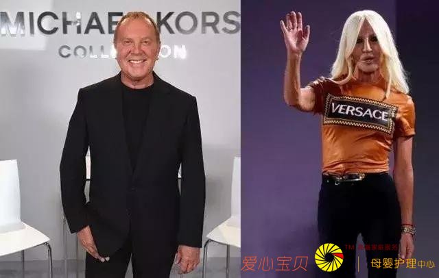 MK�����������չ���˼�ܣ��ݳ�Ʒ����չ���Կ���