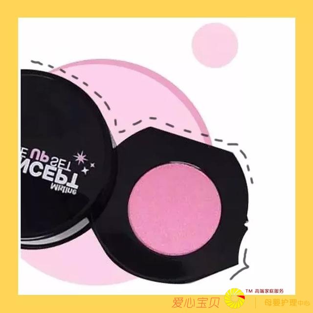 ��ױح50������ȫ�׻�ױƷ���������ֺ��õĺ��������ޣ�