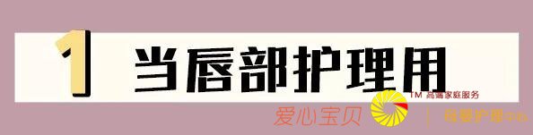 ��ױح50������ȫ�׻�ױƷ���������ֺ��õĺ��������ޣ�