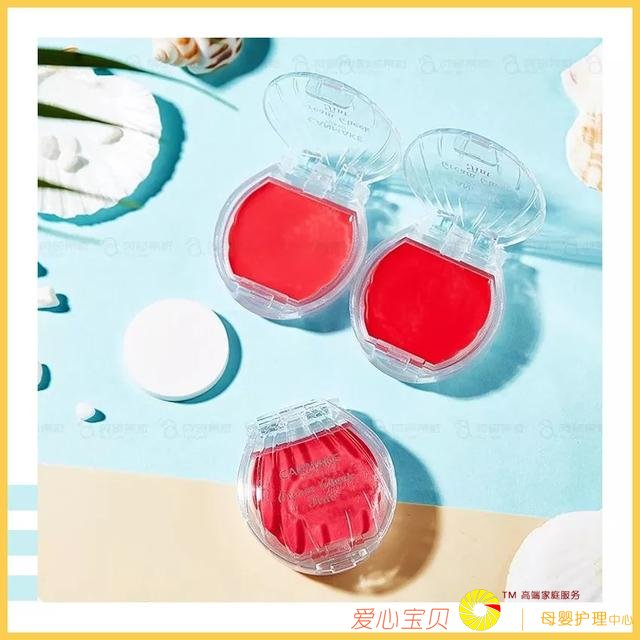 ��ױح50������ȫ�׻�ױƷ���������ֺ��õĺ��������ޣ�