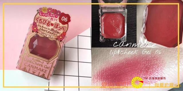 ��ױح50������ȫ�׻�ױƷ���������ֺ��õĺ��������ޣ�