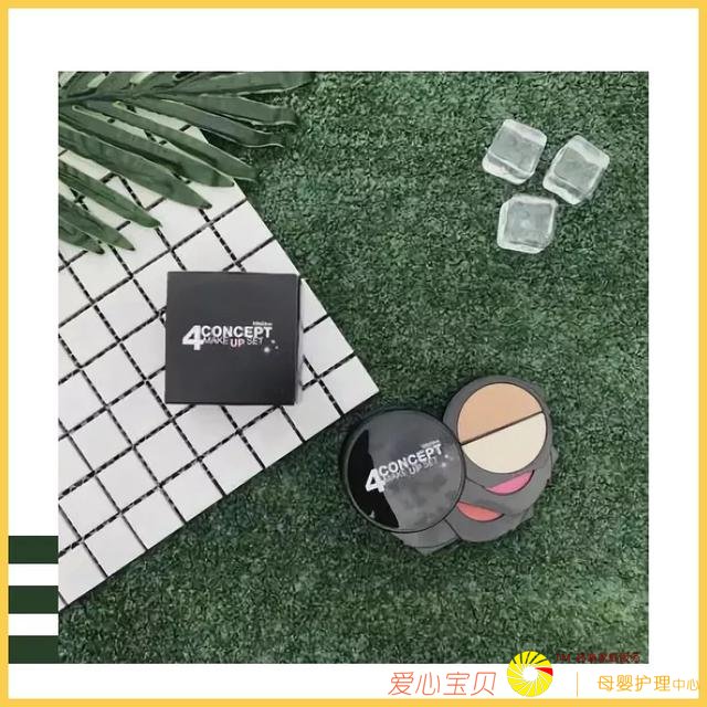 ��ױح50������ȫ�׻�ױƷ���������ֺ��õĺ��������ޣ�