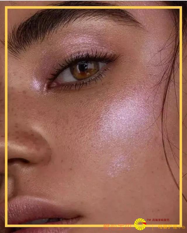 ��ױح50������ȫ�׻�ױƷ���������ֺ��õĺ��������ޣ�