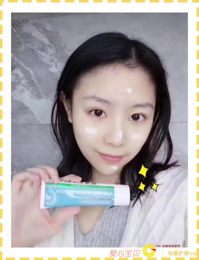 ��ױح50������ȫ�׻�ױƷ���������ֺ��õĺ��������ޣ�