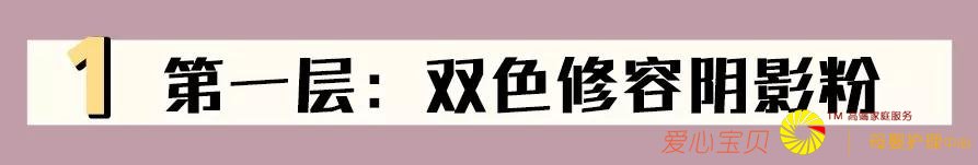 ��ױح50������ȫ�׻�ױƷ���������ֺ��õĺ��������ޣ�