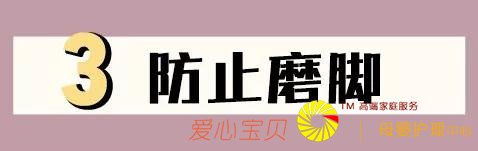 ��ױح50������ȫ�׻�ױƷ���������ֺ��õĺ��������ޣ�