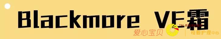 ��ױح50������ȫ�׻�ױƷ���������ֺ��õĺ��������ޣ�