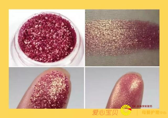 ��ױح50������ȫ�׻�ױƷ���������ֺ��õĺ��������ޣ�