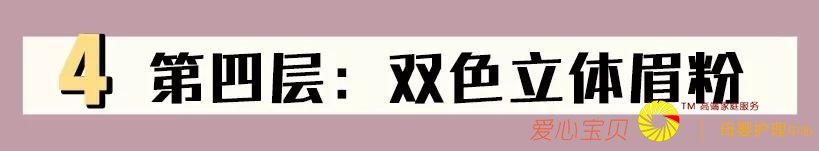 ��ױح50������ȫ�׻�ױƷ���������ֺ��õĺ��������ޣ�