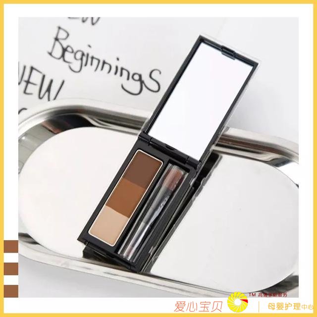 ��ױح50������ȫ�׻�ױƷ���������ֺ��õĺ��������ޣ�