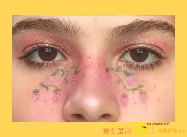 ��ױح50������ȫ�׻�ױƷ���������ֺ��õĺ��������ޣ�