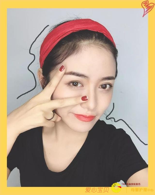 ��ױح50������ȫ�׻�ױƷ���������ֺ��õĺ��������ޣ�