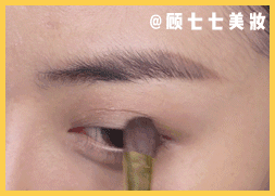 ��ױح50������ȫ�׻�ױƷ���������ֺ��õĺ��������ޣ�