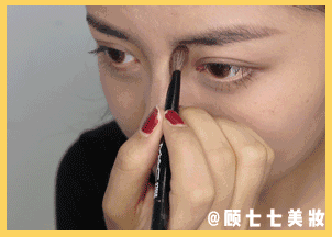 ��ױح50������ȫ�׻�ױƷ���������ֺ��õĺ��������ޣ�