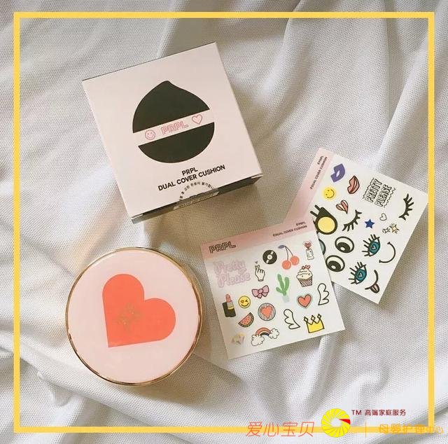 ��ױح50������ȫ�׻�ױƷ���������ֺ��õĺ��������ޣ�