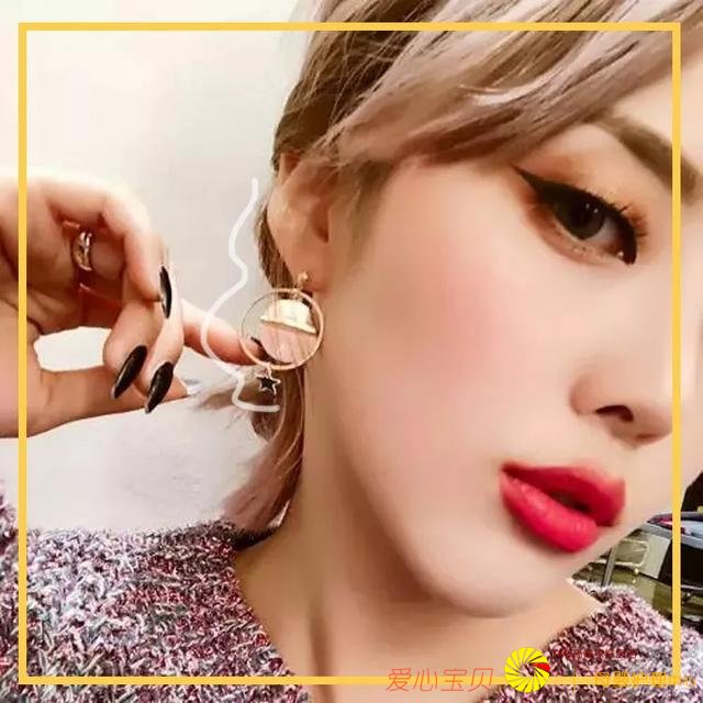 ��ױح50������ȫ�׻�ױƷ���������ֺ��õĺ��������ޣ�