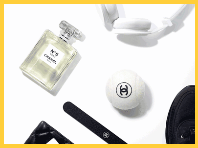 ��ױح50������ȫ�׻�ױƷ���������ֺ��õĺ��������ޣ�