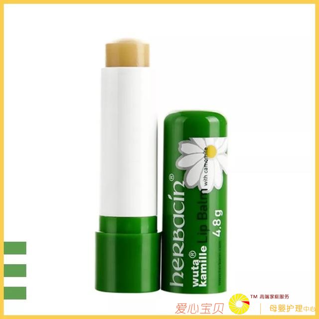 ��ױح50������ȫ�׻�ױƷ���������ֺ��õĺ��������ޣ�