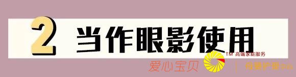 ��ױح50������ȫ�׻�ױƷ���������ֺ��õĺ��������ޣ�