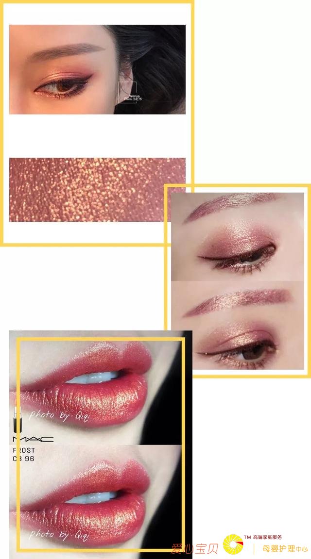 ��ױح50������ȫ�׻�ױƷ���������ֺ��õĺ��������ޣ�