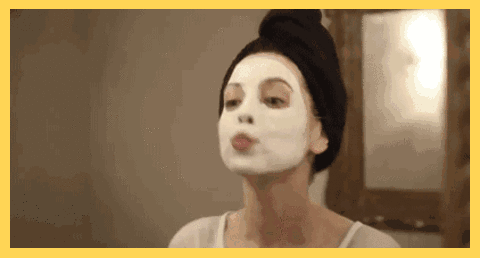 ��ױح50������ȫ�׻�ױƷ���������ֺ��õĺ��������ޣ�