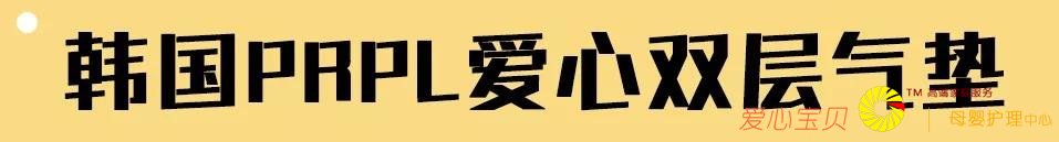 ��ױح50������ȫ�׻�ױƷ���������ֺ��õĺ��������ޣ�