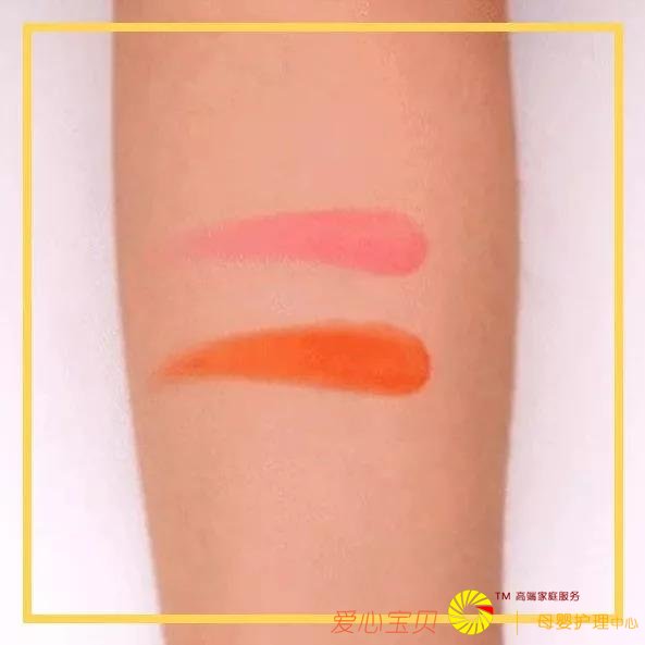 ��ױح50������ȫ�׻�ױƷ���������ֺ��õĺ��������ޣ�