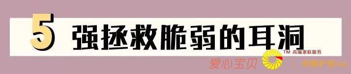 ��ױح50������ȫ�׻�ױƷ���������ֺ��õĺ��������ޣ�