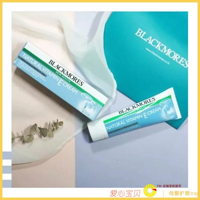 ��ױح50������ȫ�׻�ױƷ���������ֺ��õĺ��������ޣ�