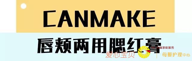 ��ױح50������ȫ�׻�ױƷ���������ֺ��õĺ��������ޣ�