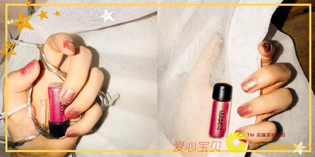 ��ױح50������ȫ�׻�ױƷ���������ֺ��õĺ��������ޣ�