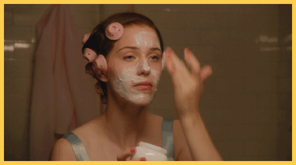 ��ױح50������ȫ�׻�ױƷ���������ֺ��õĺ��������ޣ�