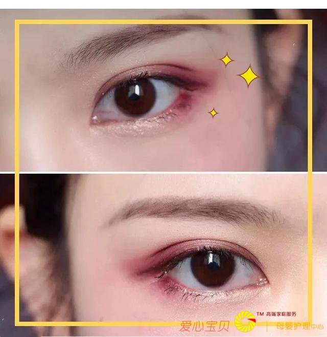 ��ױح50������ȫ�׻�ױƷ���������ֺ��õĺ��������ޣ�