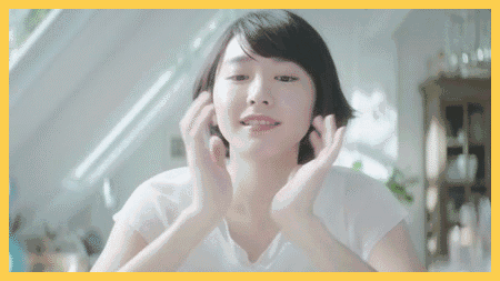 ��ױح50������ȫ�׻�ױƷ���������ֺ��õĺ��������ޣ�