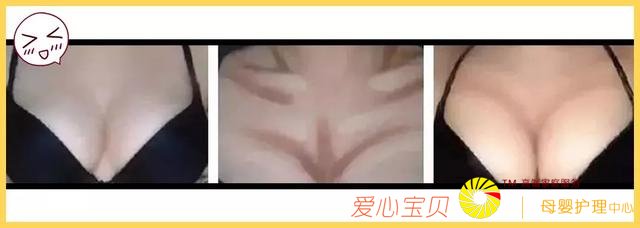 ��ױح50������ȫ�׻�ױƷ���������ֺ��õĺ��������ޣ�