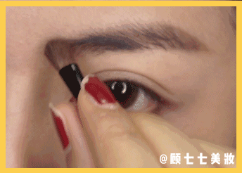 ��ױح50������ȫ�׻�ױƷ���������ֺ��õĺ��������ޣ�