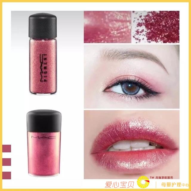 ��ױح50������ȫ�׻�ױƷ���������ֺ��õĺ��������ޣ�