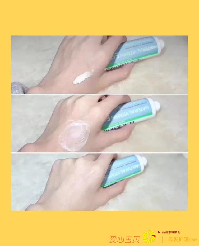 ��ױح50������ȫ�׻�ױƷ���������ֺ��õĺ��������ޣ�