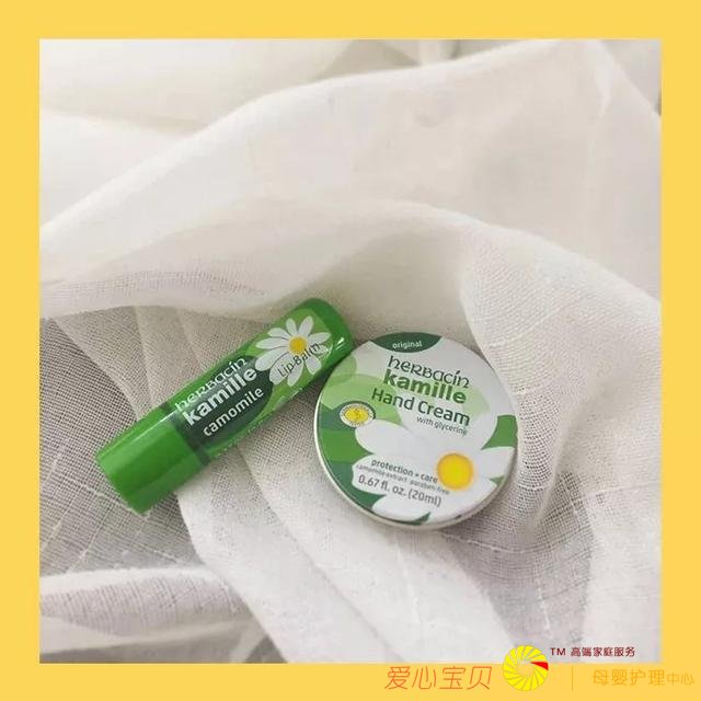 ��ױح50������ȫ�׻�ױƷ���������ֺ��õĺ��������ޣ�