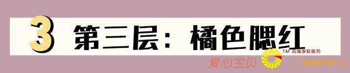 ��ױح50������ȫ�׻�ױƷ���������ֺ��õĺ��������ޣ�