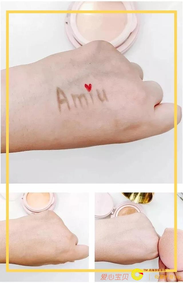 ��ױح50������ȫ�׻�ױƷ���������ֺ��õĺ��������ޣ�