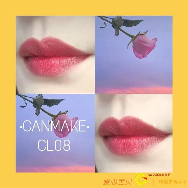 ��ױح50������ȫ�׻�ױƷ���������ֺ��õĺ��������ޣ�