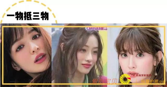 ��ױح50������ȫ�׻�ױƷ���������ֺ��õĺ��������ޣ�