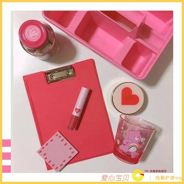 ��ױح50������ȫ�׻�ױƷ���������ֺ��õĺ��������ޣ�