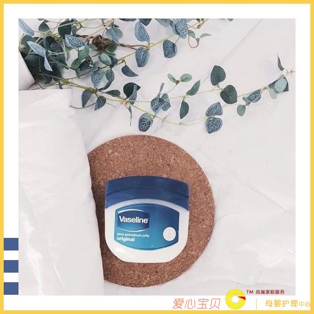 ��ױح50������ȫ�׻�ױƷ���������ֺ��õĺ��������ޣ�