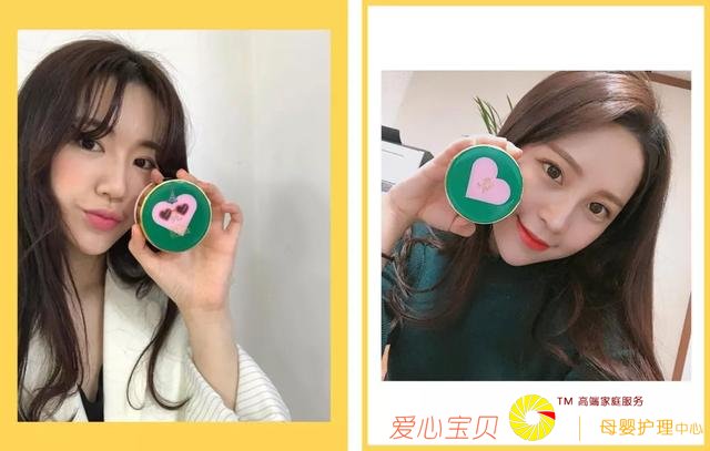 ��ױح50������ȫ�׻�ױƷ���������ֺ��õĺ��������ޣ�